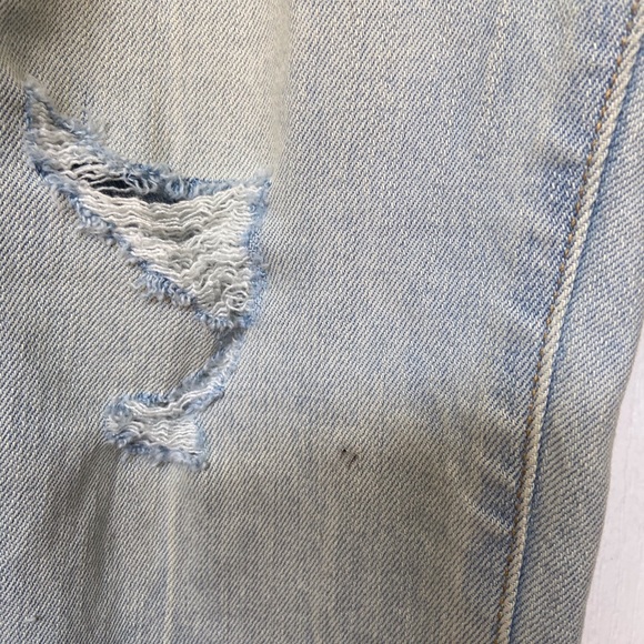 Pacsun jeans men’s size 36X32. - Picture 14 of 16